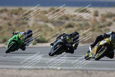 media/Oct-05-2025-CVMA (Sun) [[beeef4f201]]/Race 3-Amateur Supersport Middleweight/